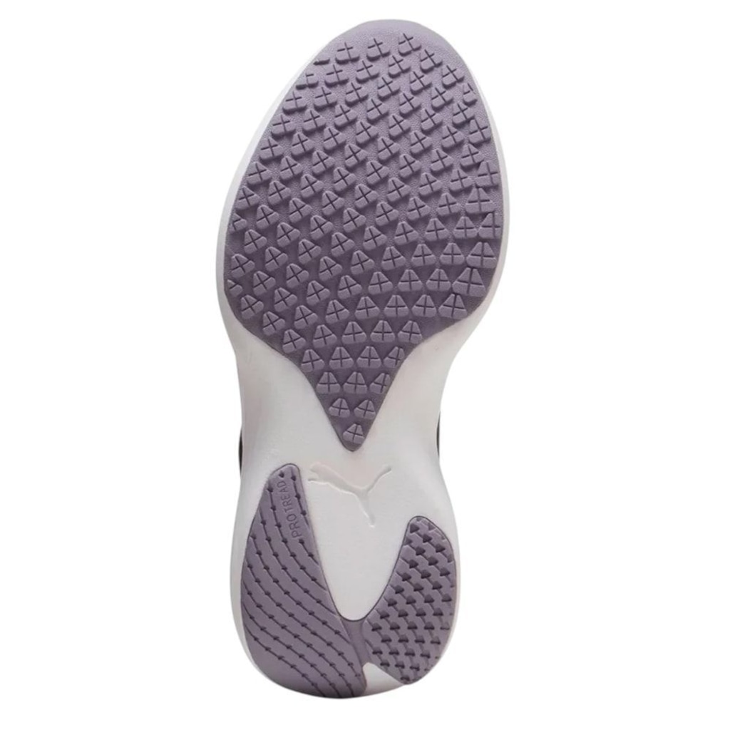 Imagem 5 do produto Tênis Puma Scend Pro Feminino