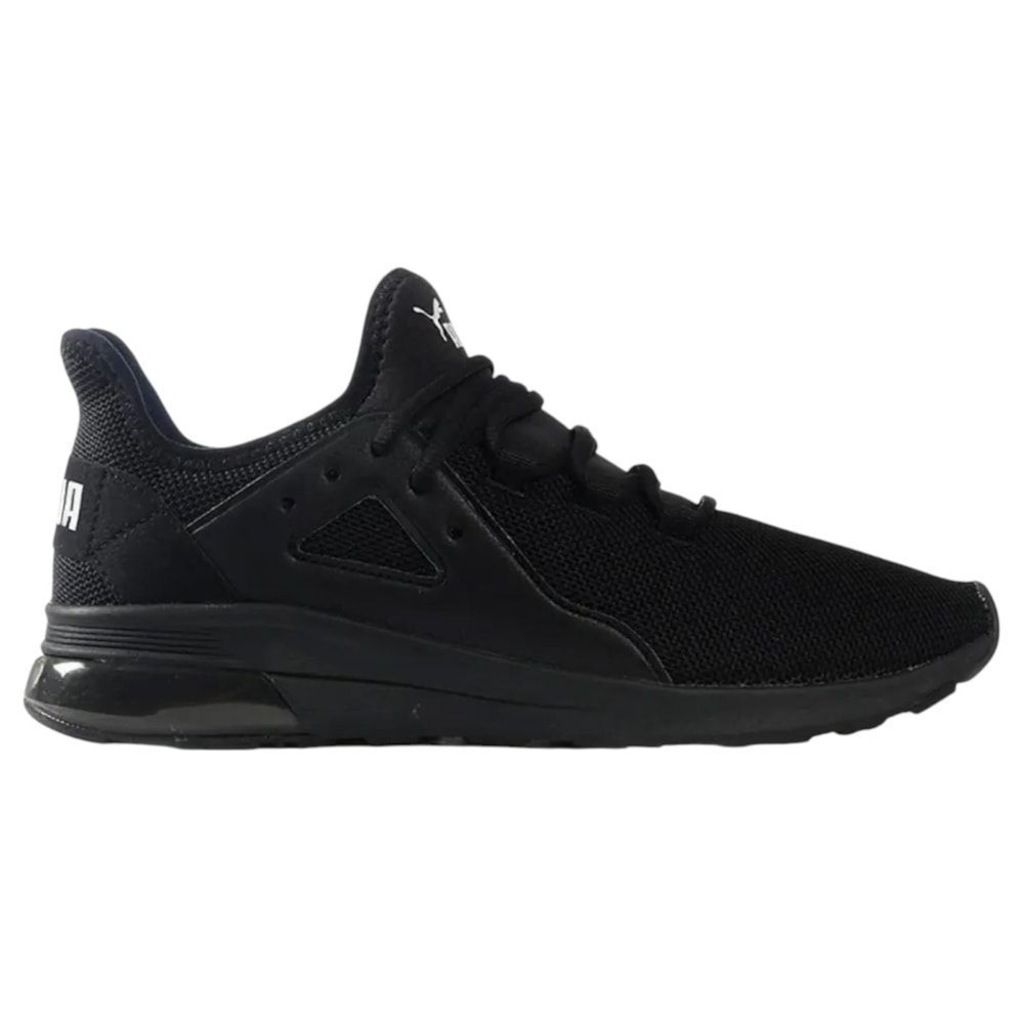 Imagem 1 do produto Tênis Puma Electron Street Masculino
