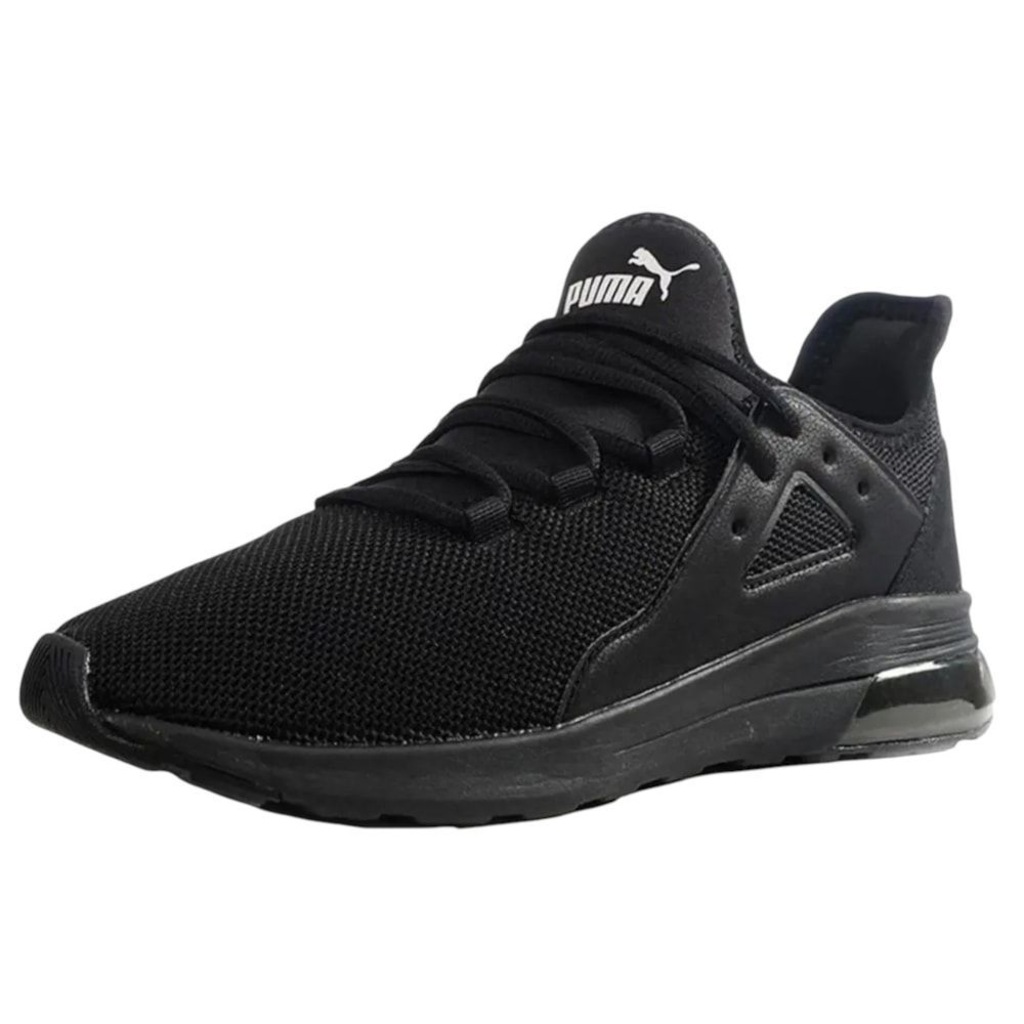 Imagem 2 do produto Tênis Puma Electron Street Masculino