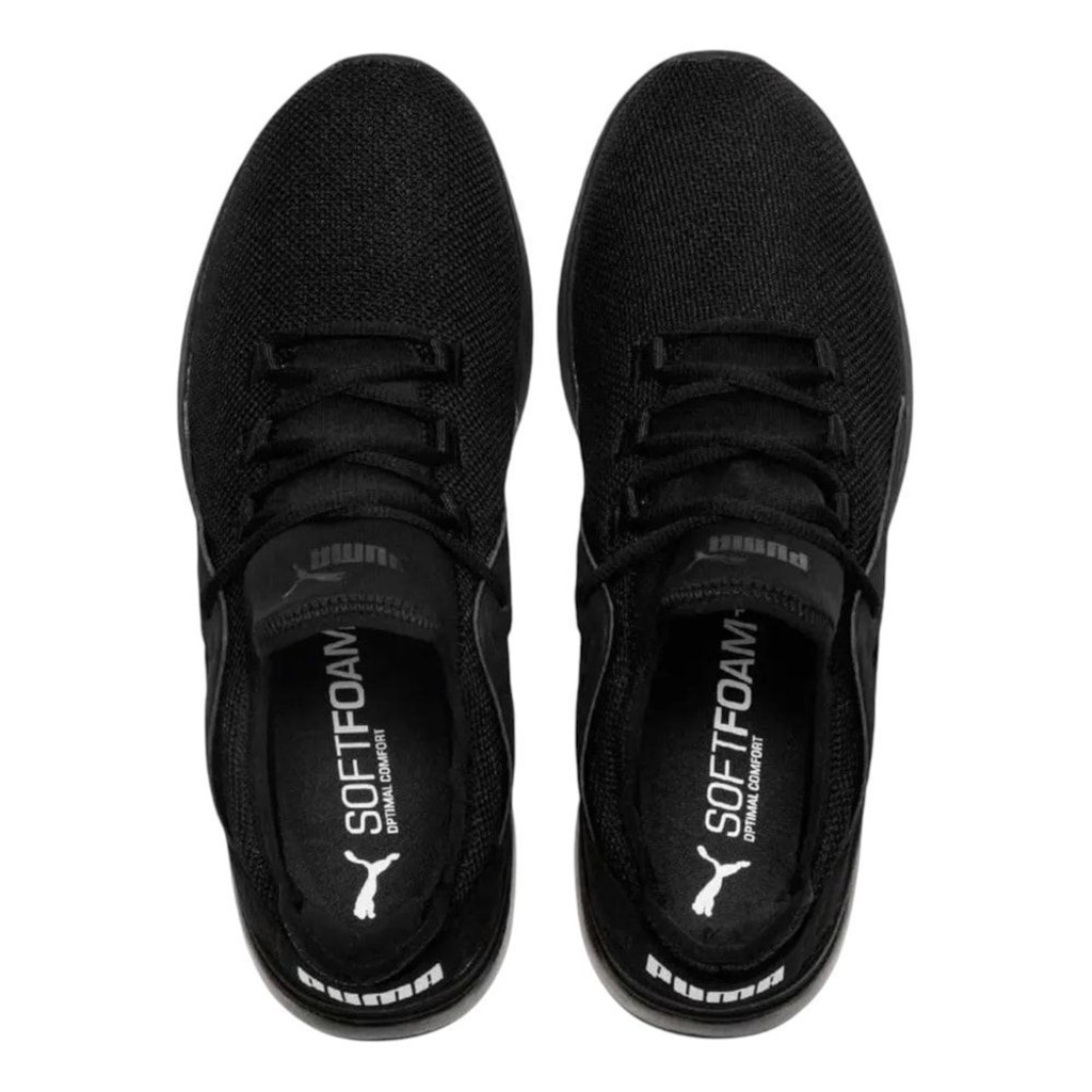 Imagem 4 do produto Tênis Puma Electron Street Masculino