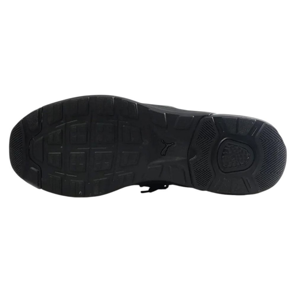 Imagem 5 do produto Tênis Puma Electron Street Masculino