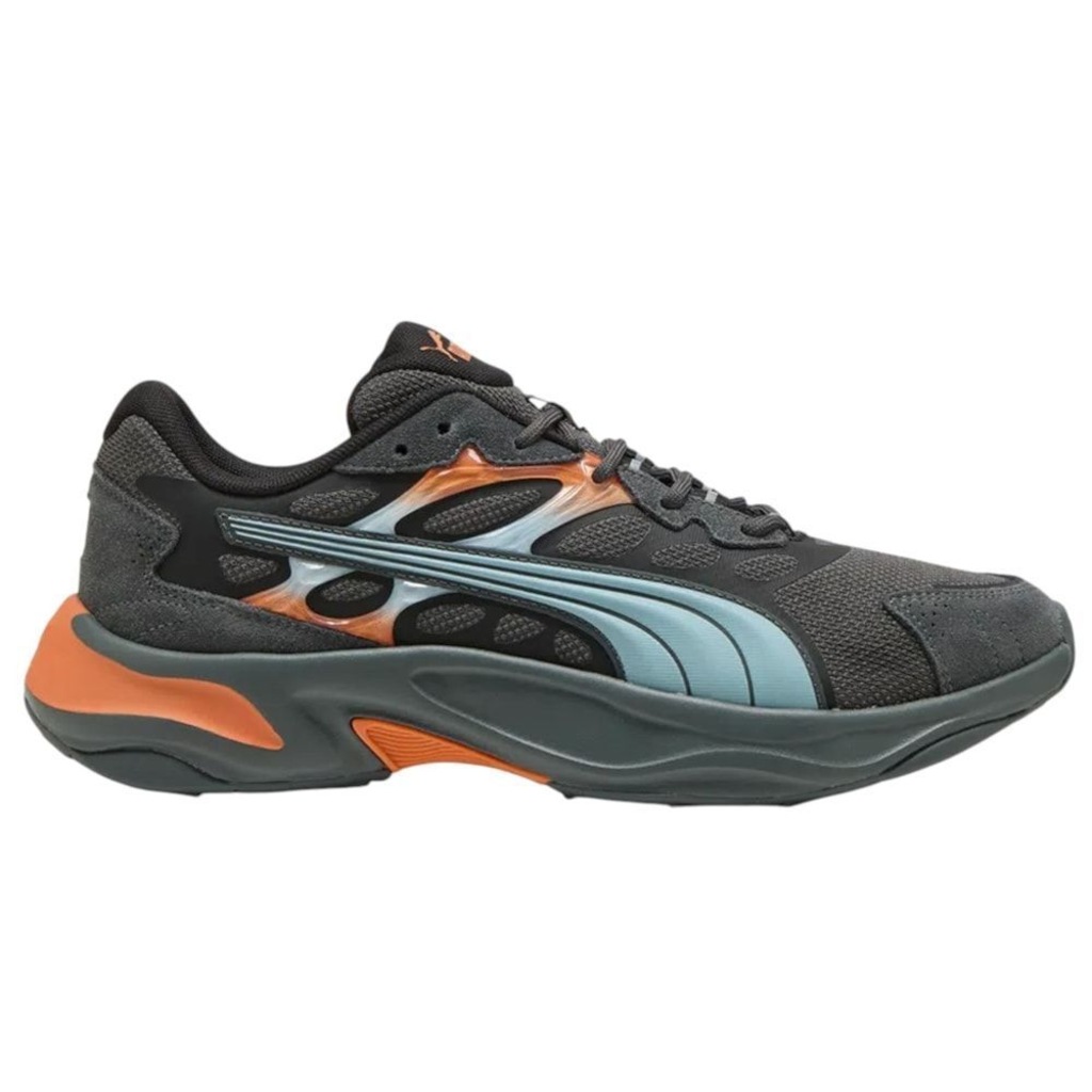 Imagem 1 do produto Tênis Puma Insphere Unissex