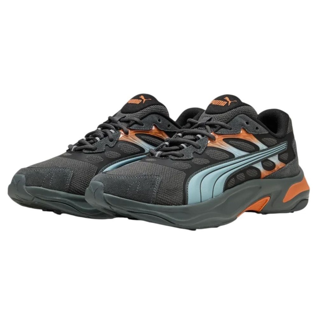 Imagem 3 do produto Tênis Puma Insphere Unissex