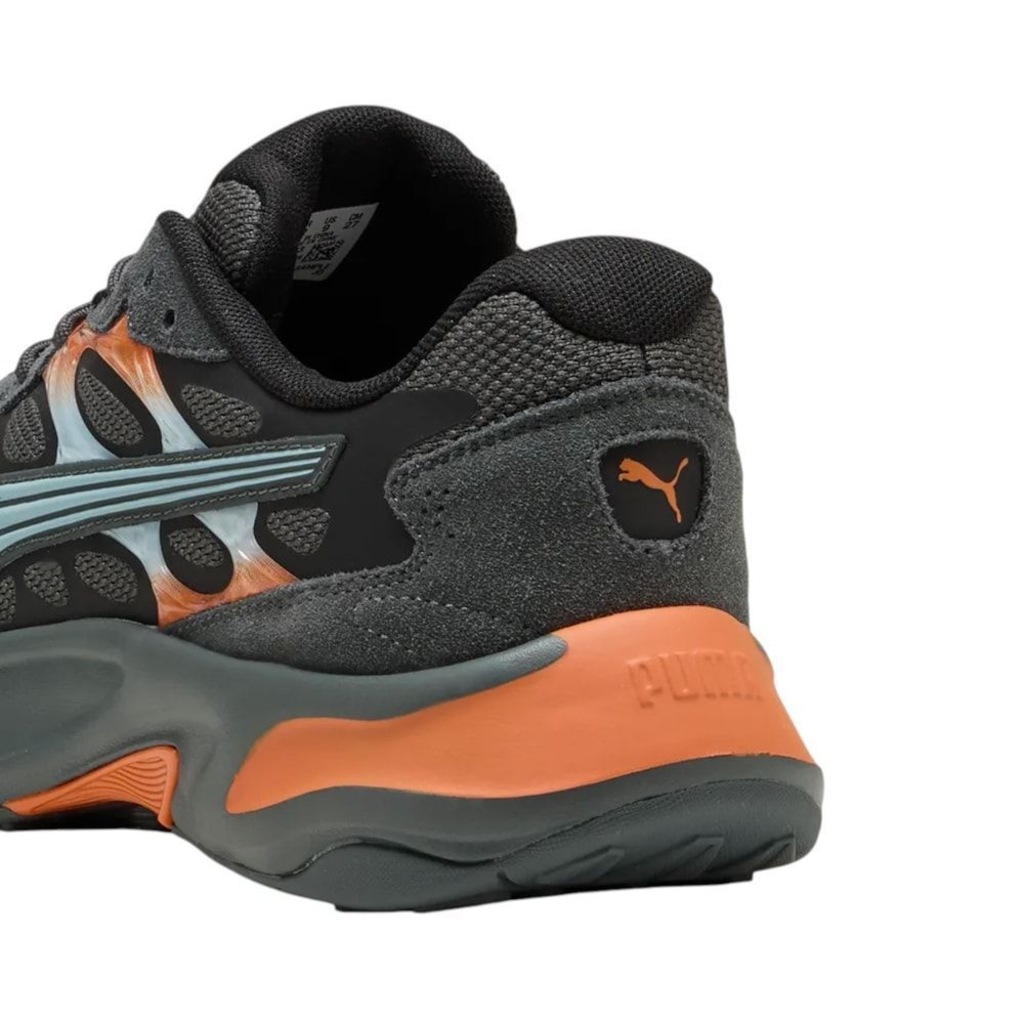 Imagem 4 do produto Tênis Puma Insphere Unissex