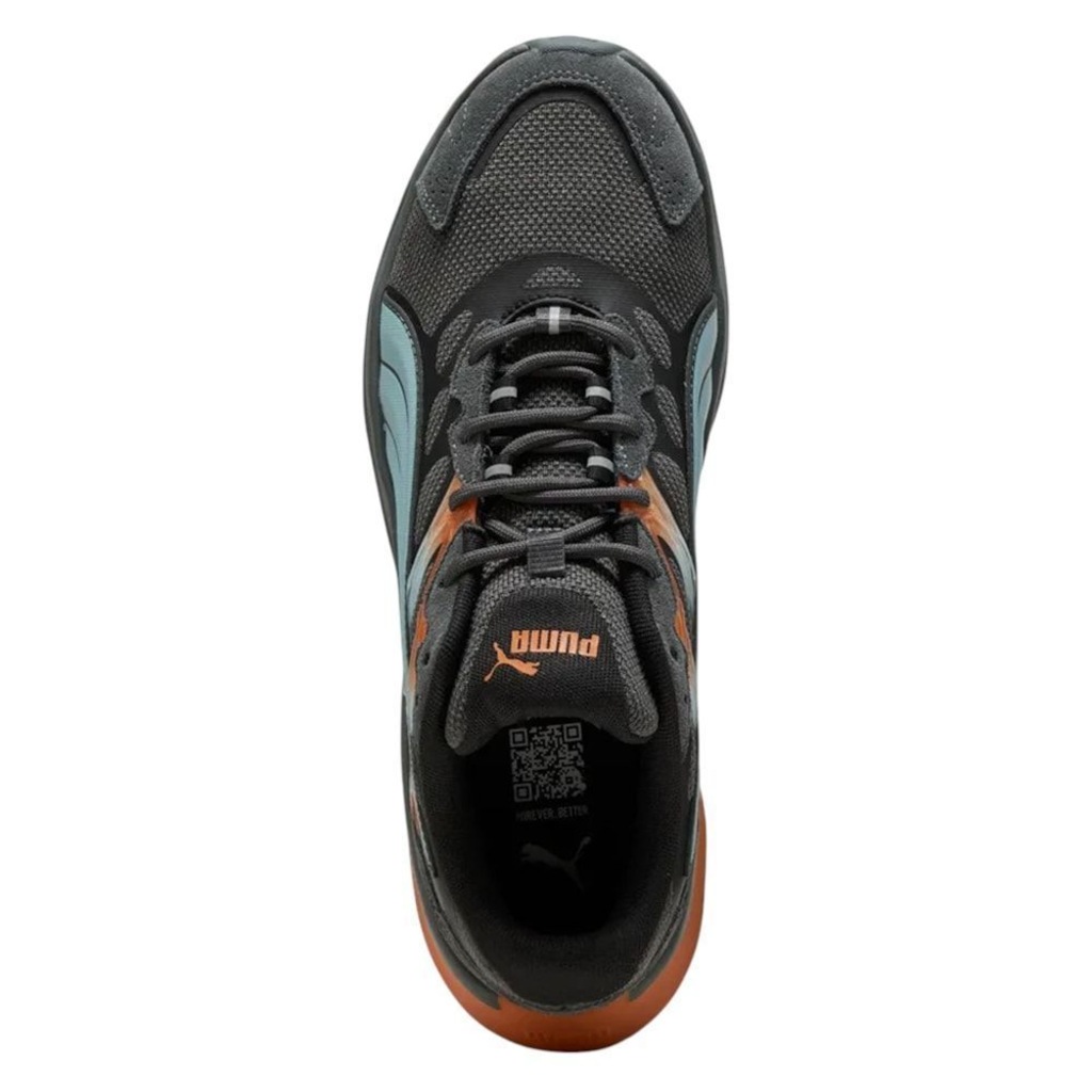 Imagem 5 do produto Tênis Puma Insphere Unissex