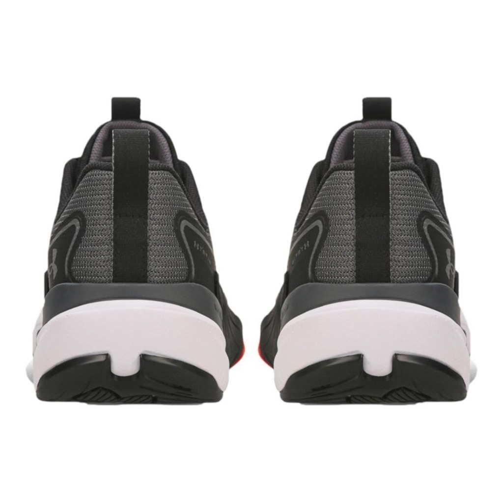 Imagem 2 do produto Tênis Under Armour Tribase Reps 3 Unissex