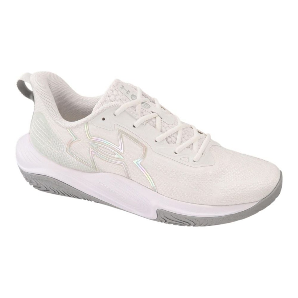 Imagem 2 do produto Tênis Under Armour Baller Unissex