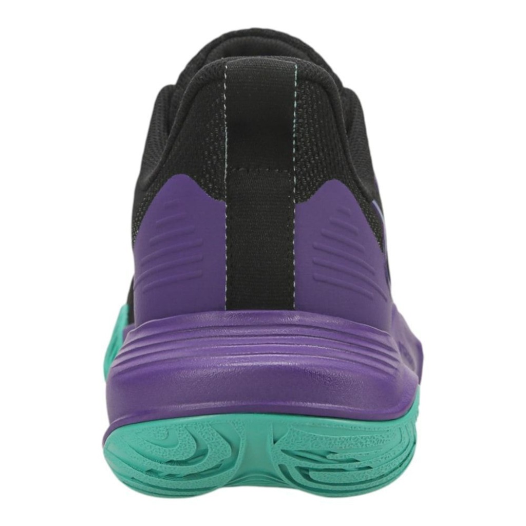 Imagem 3 do produto Tênis Under Armour Baller Unissex