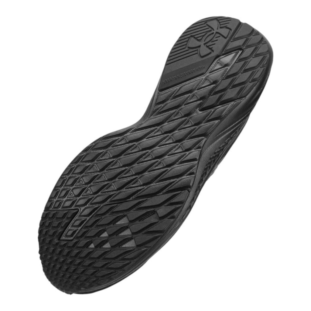Imagem 5 do produto Tênis Under Armour Charged Wing 2 SE Unissex