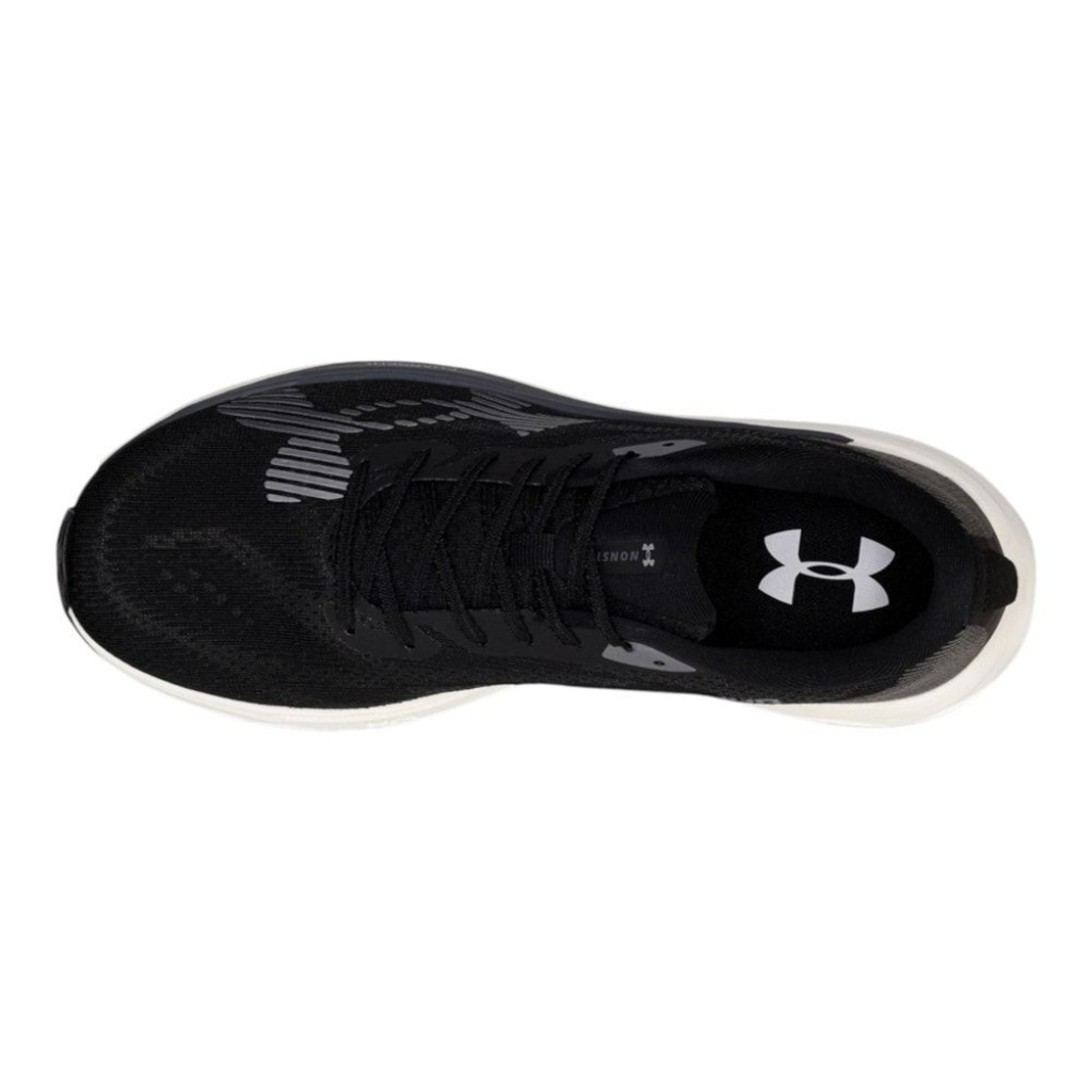 Imagem 4 do produto Tênis Under Armour Charged Nonstop Masculino