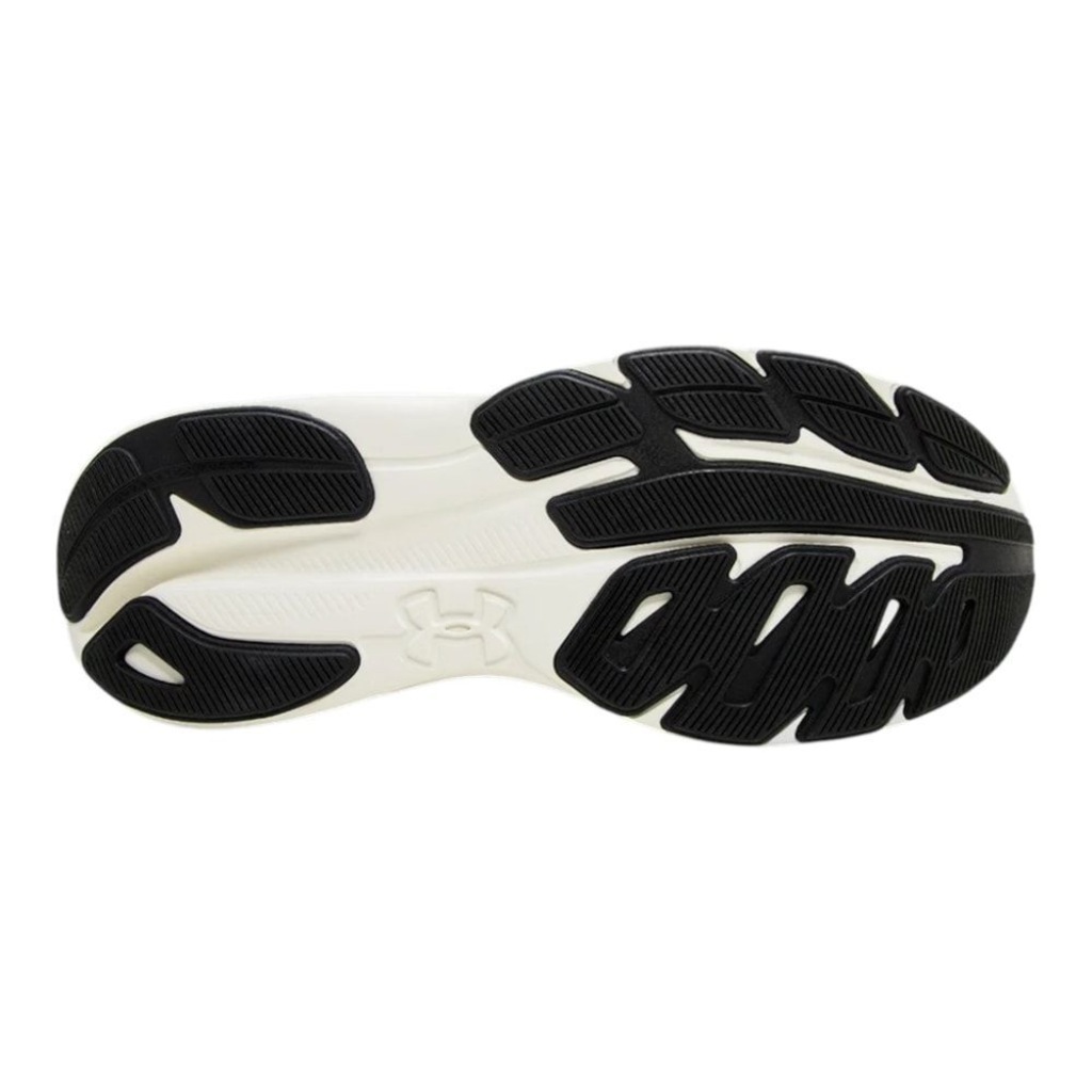 Imagem 5 do produto Tênis Under Armour Charged Nonstop Masculino