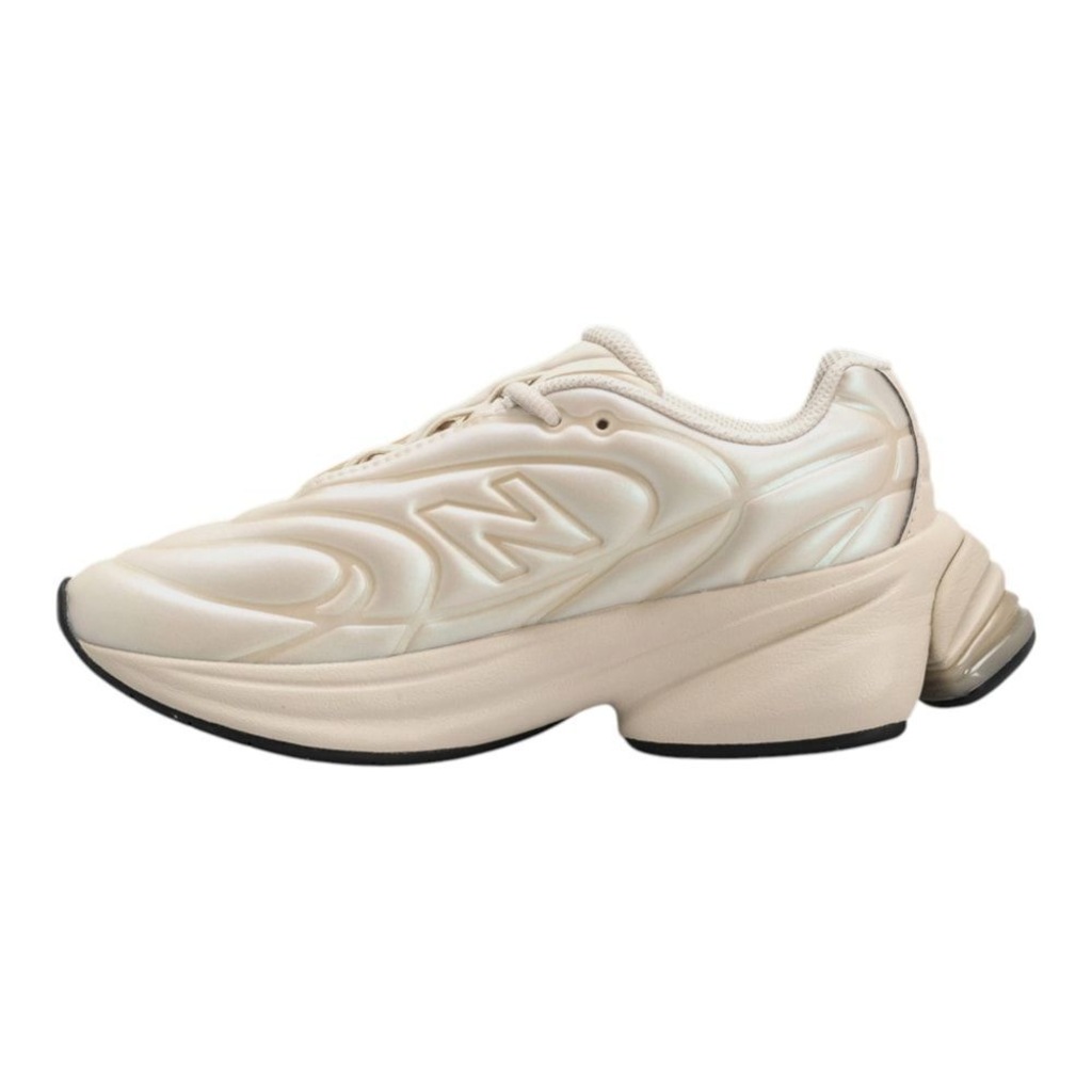Imagem 2 do produto Tênis New Balance 5030 Unissex
