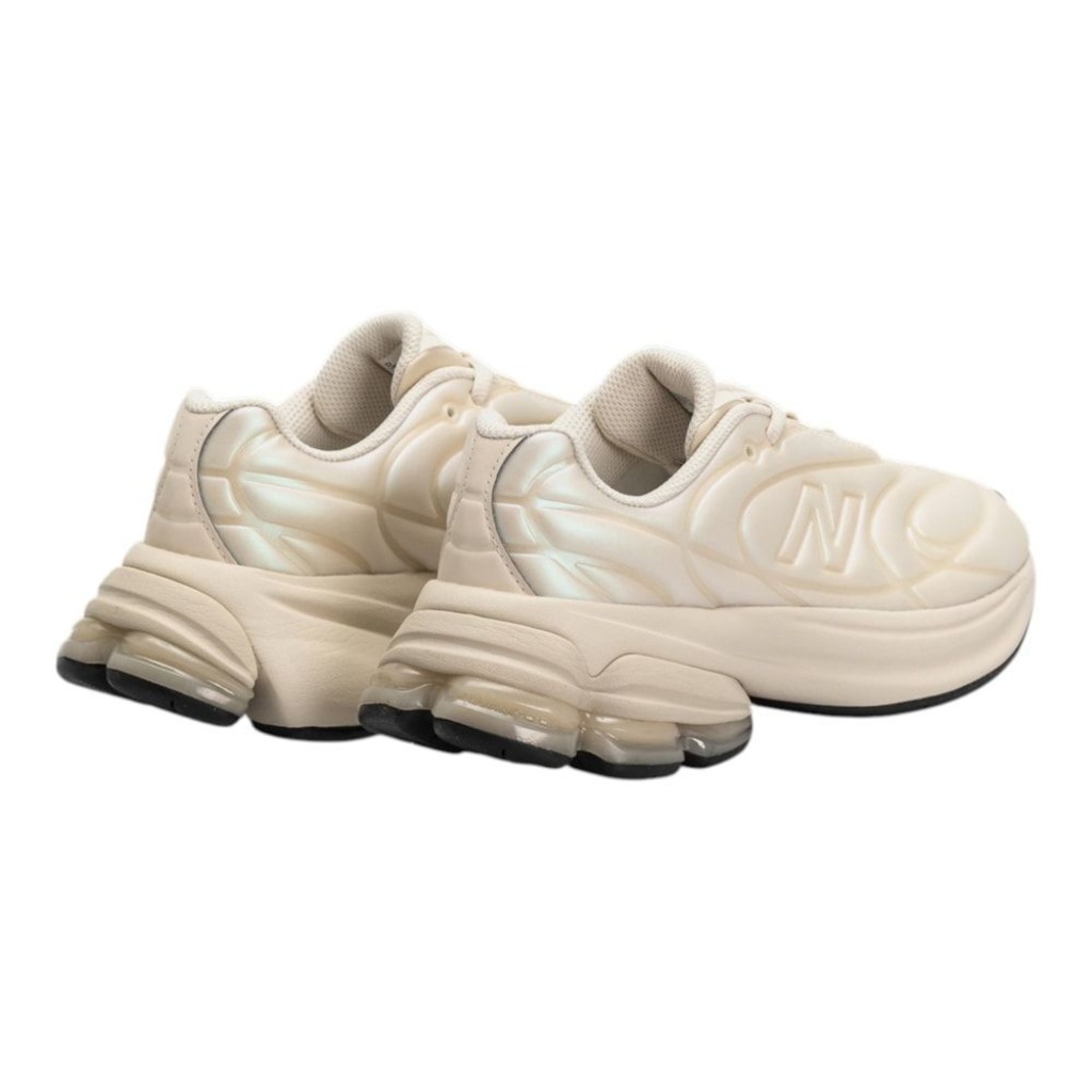 Imagem 3 do produto Tênis New Balance 5030 Unissex