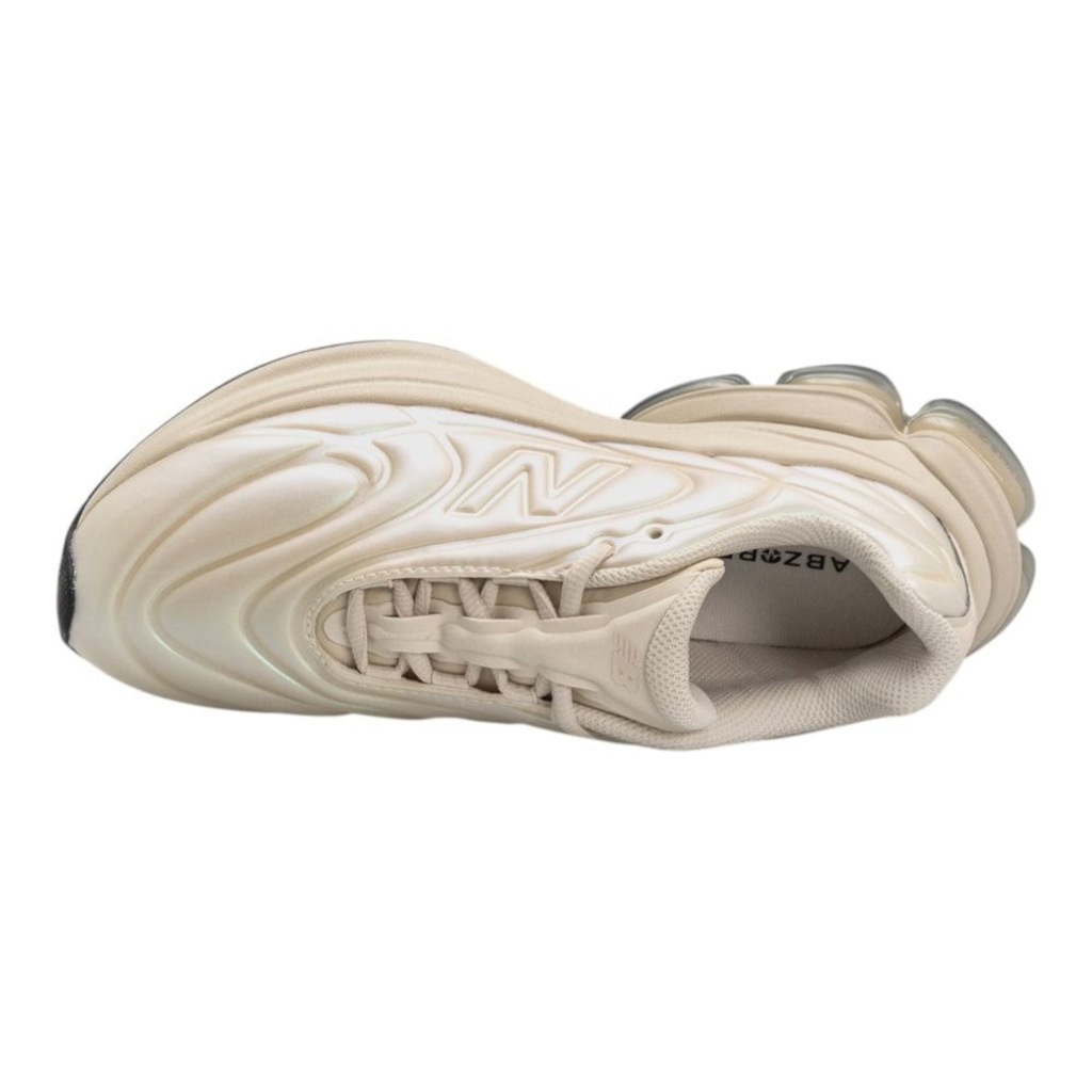 Imagem 4 do produto Tênis New Balance 5030 Unissex