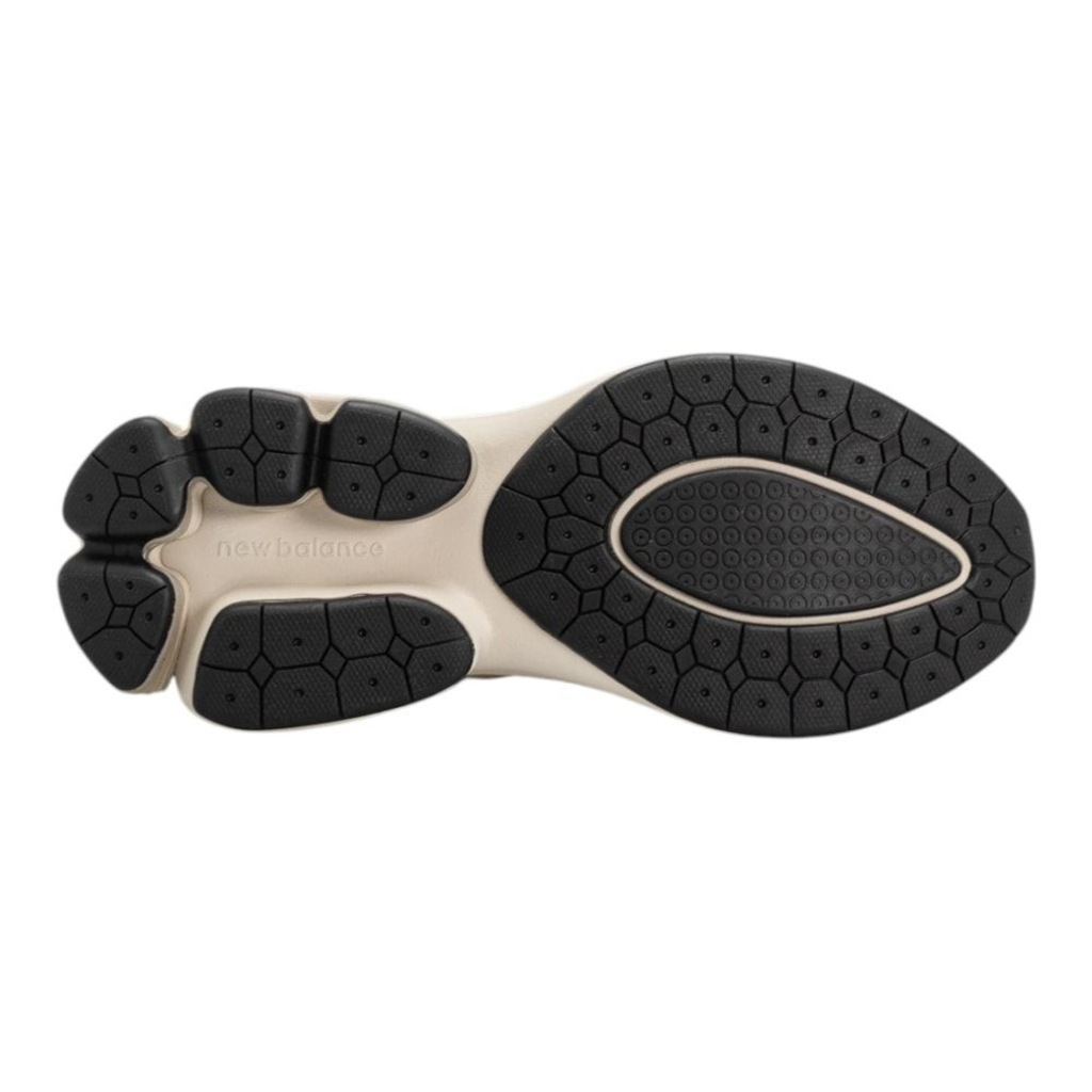 Imagem 5 do produto Tênis New Balance 5030 Unissex