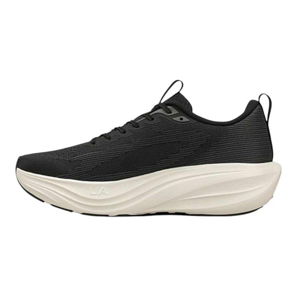 Imagem 2 do produto Tênis Under Armour Charged Endless Unissex