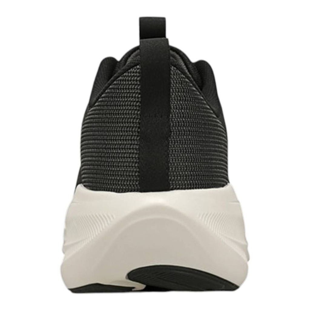 Imagem 3 do produto Tênis Under Armour Charged Endless Unissex