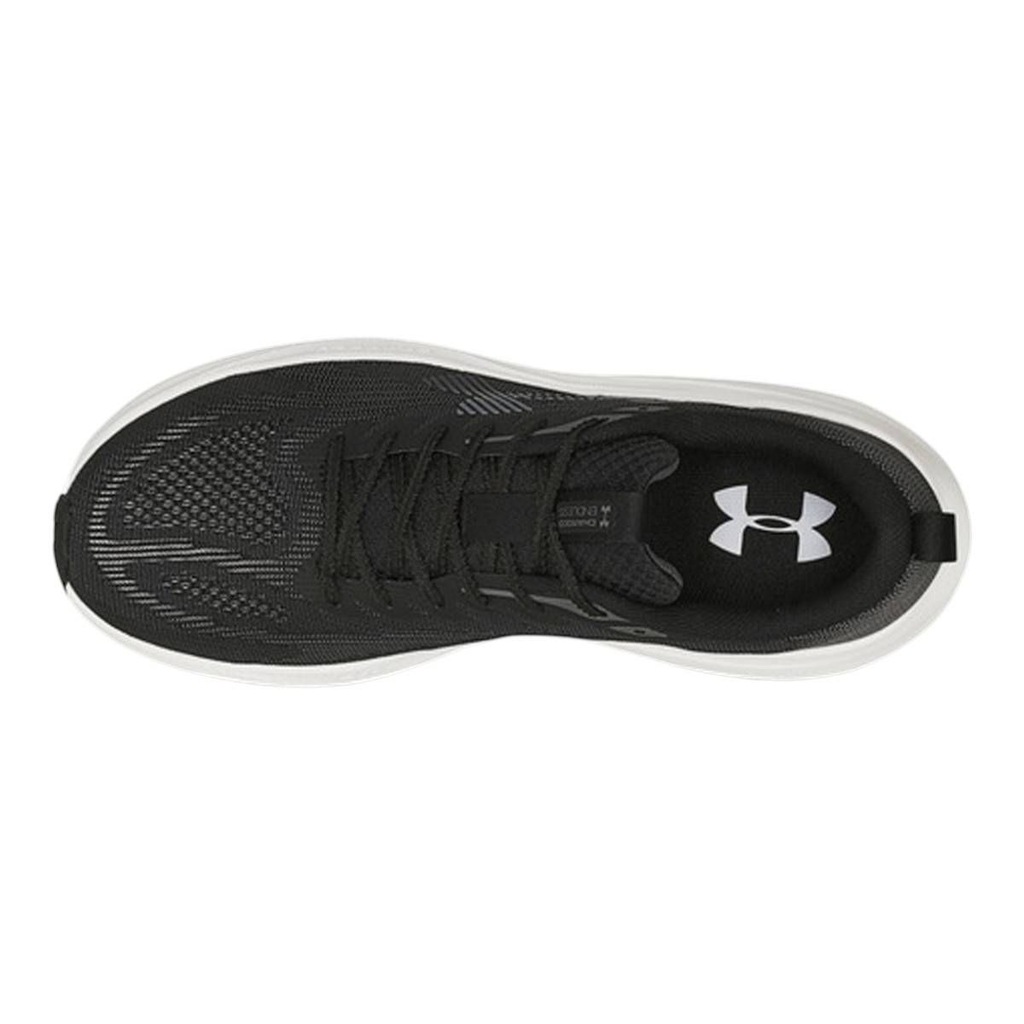 Imagem 4 do produto Tênis Under Armour Charged Endless Unissex
