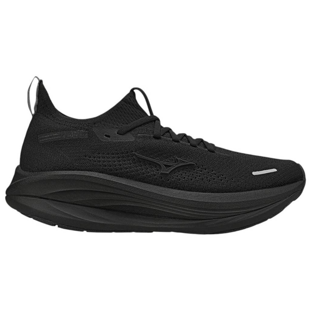 Imagem 1 do produto Tênis Mizuno Neo Vista 3 Unissex