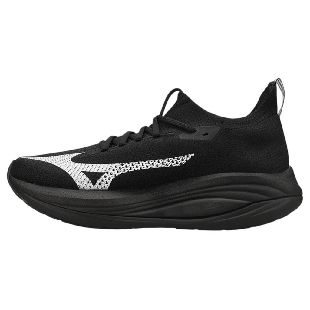 Imagem 2 do produto Tênis Mizuno Neo Vista 3 Unissex