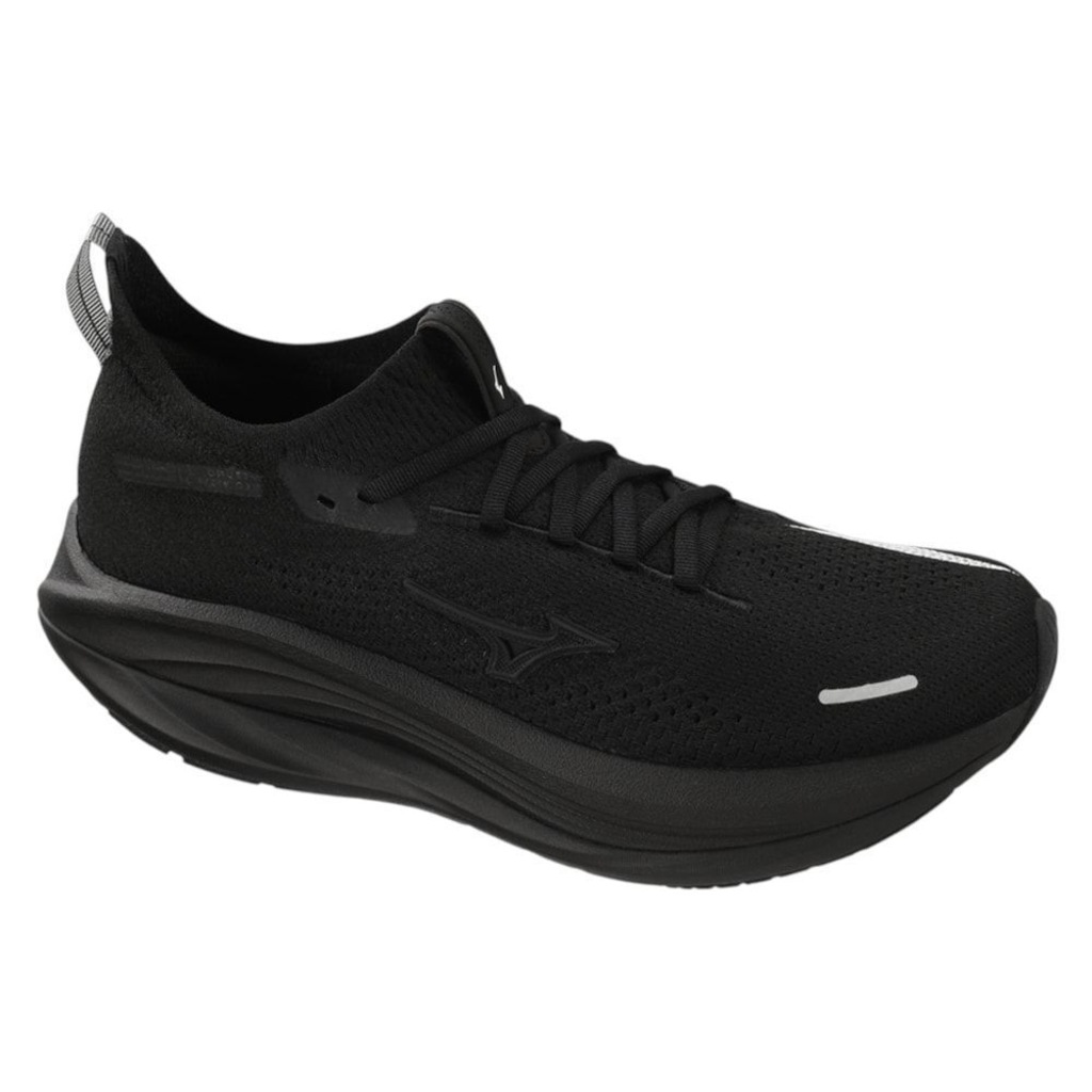 Imagem 3 do produto Tênis Mizuno Neo Vista 3 Unissex