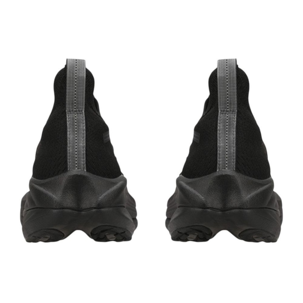 Imagem 4 do produto Tênis Mizuno Neo Vista 3 Unissex