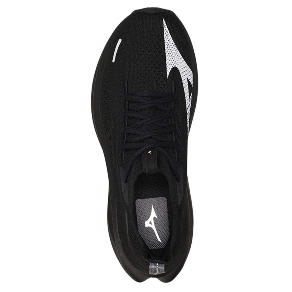 Imagem 5 do produto Tênis Mizuno Neo Vista 3 Unissex