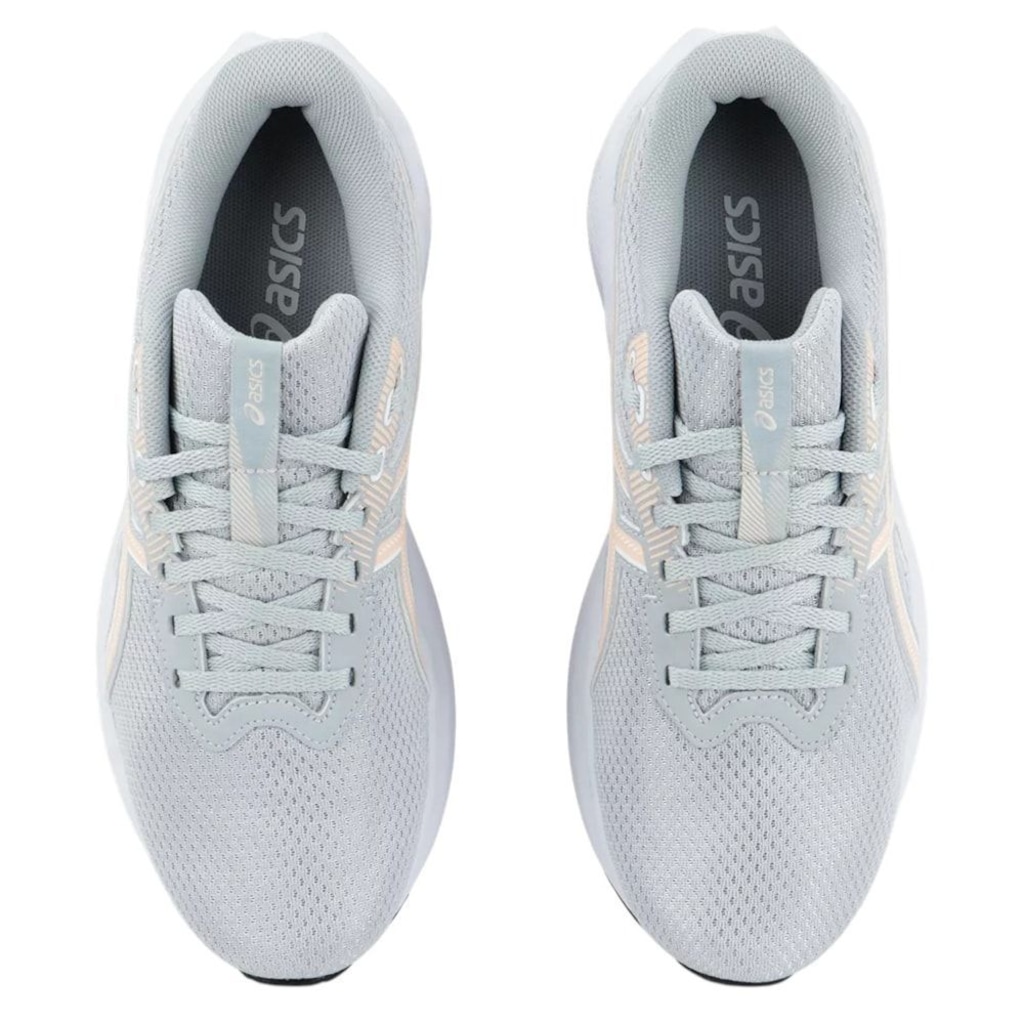 Imagem 5 do produto Tênis Asics Raiden 5 Feminino