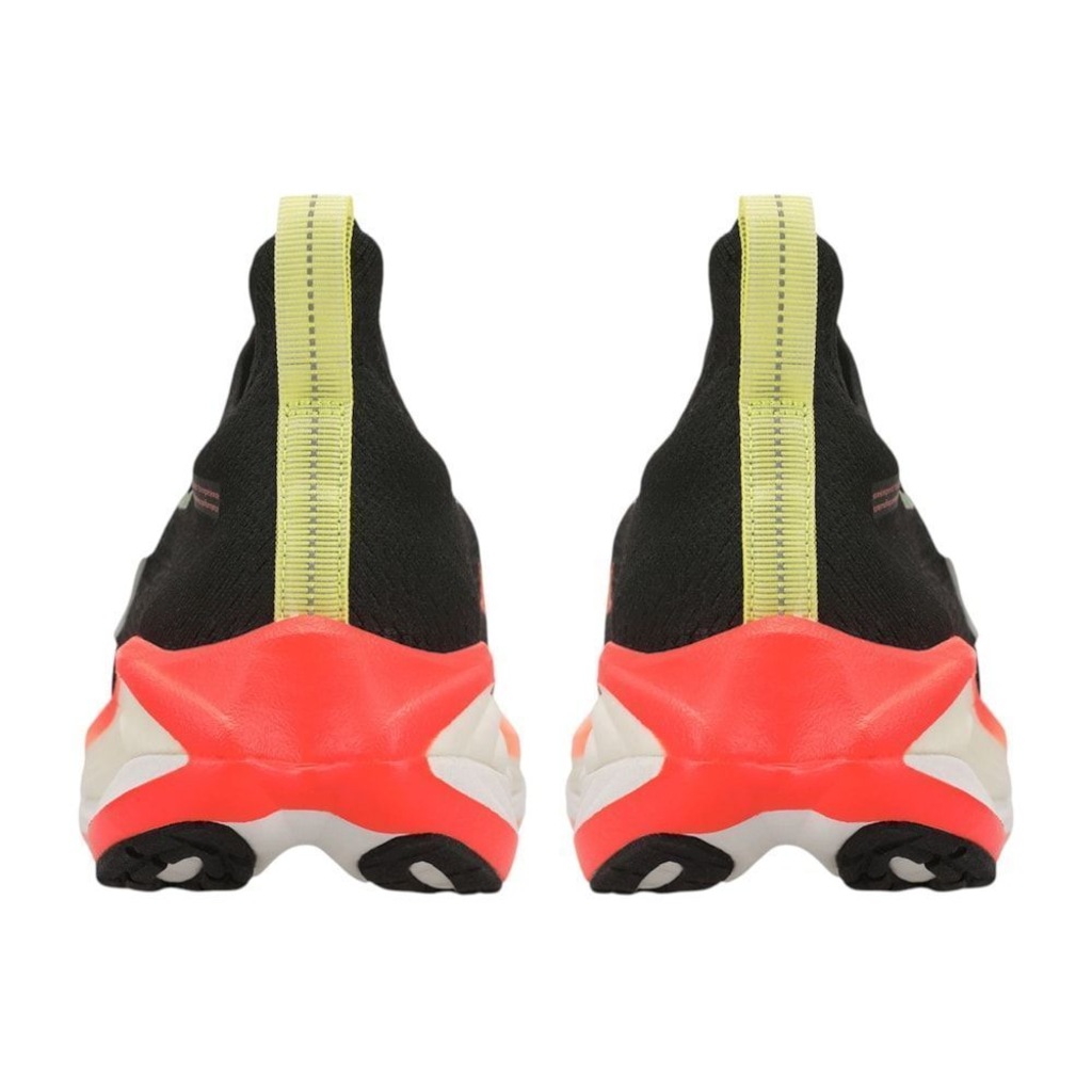 Imagem 4 do produto Tênis Mizuno Neo Vista 3 Unissex