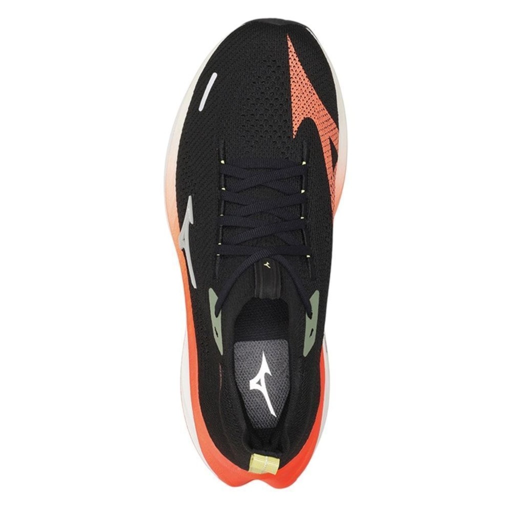 Imagem 5 do produto Tênis Mizuno Neo Vista 3 Unissex