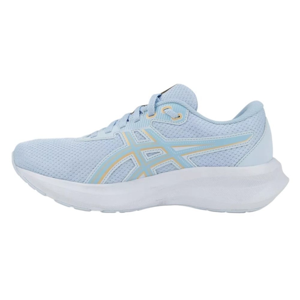 Imagem 2 do produto Tênis Asics Raiden 5 Feminino