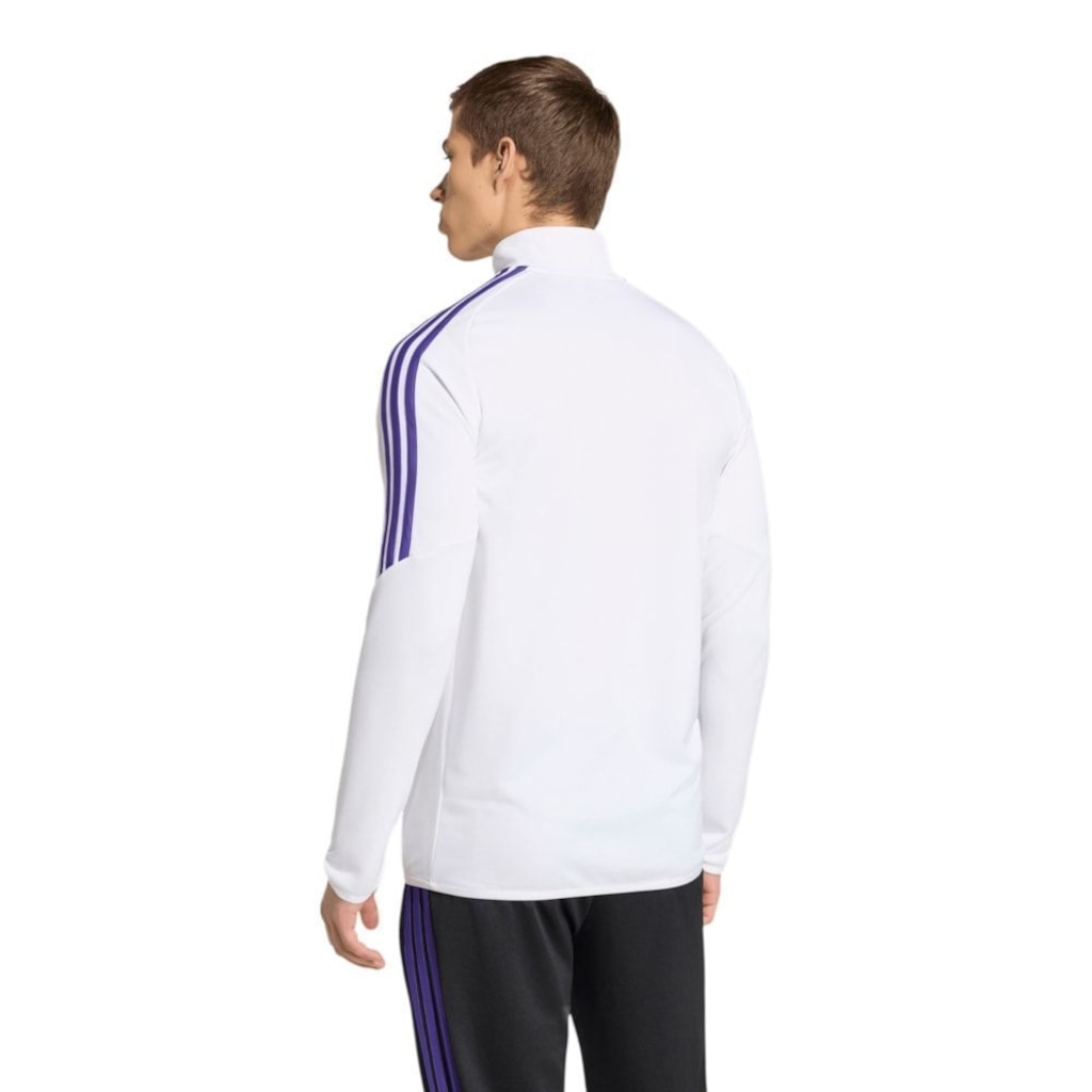 Imagem 2 do produto Blusa adidas Tiro 26 League Treino Masculina