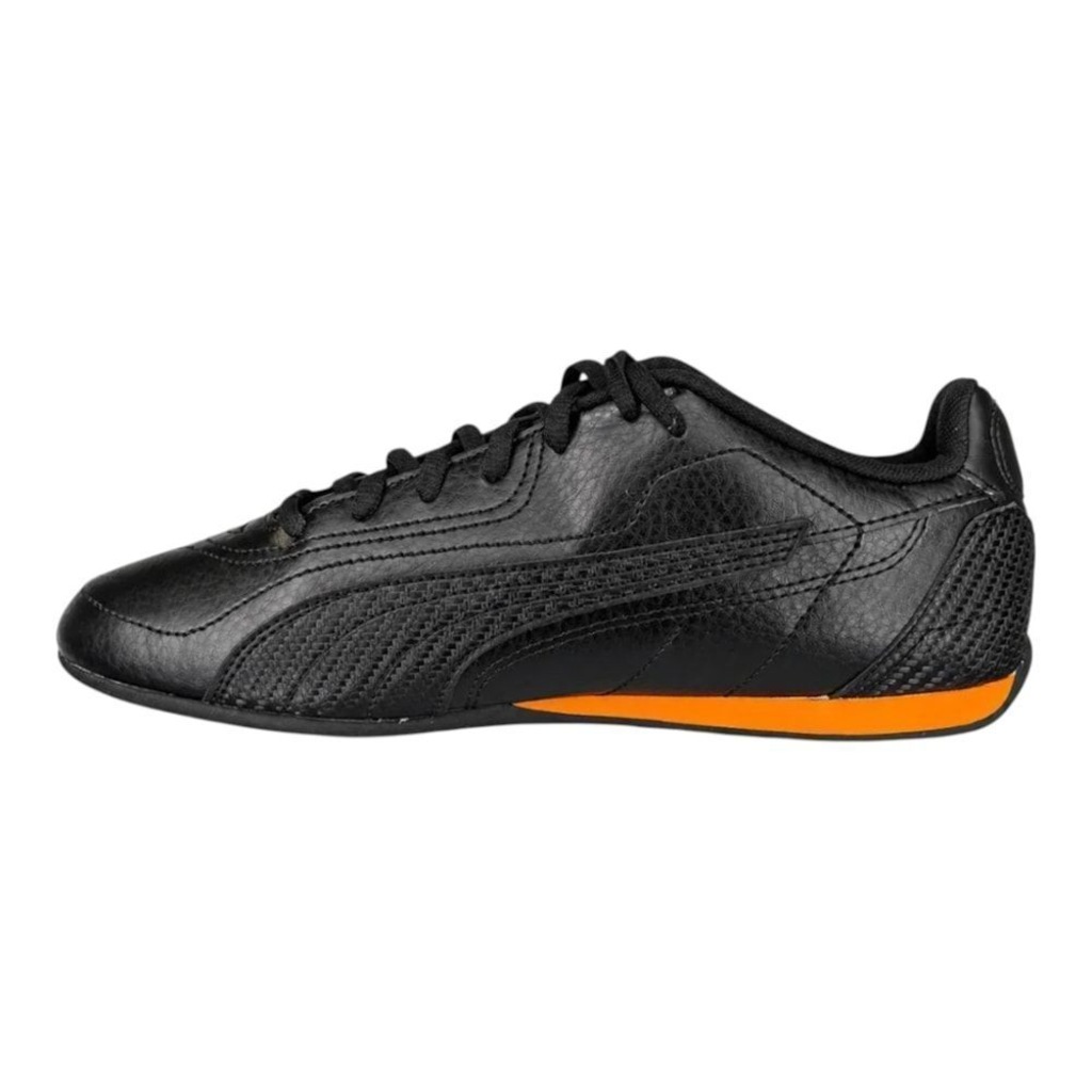 Imagem 2 do produto Tênis Puma McLaren Catch Masculino