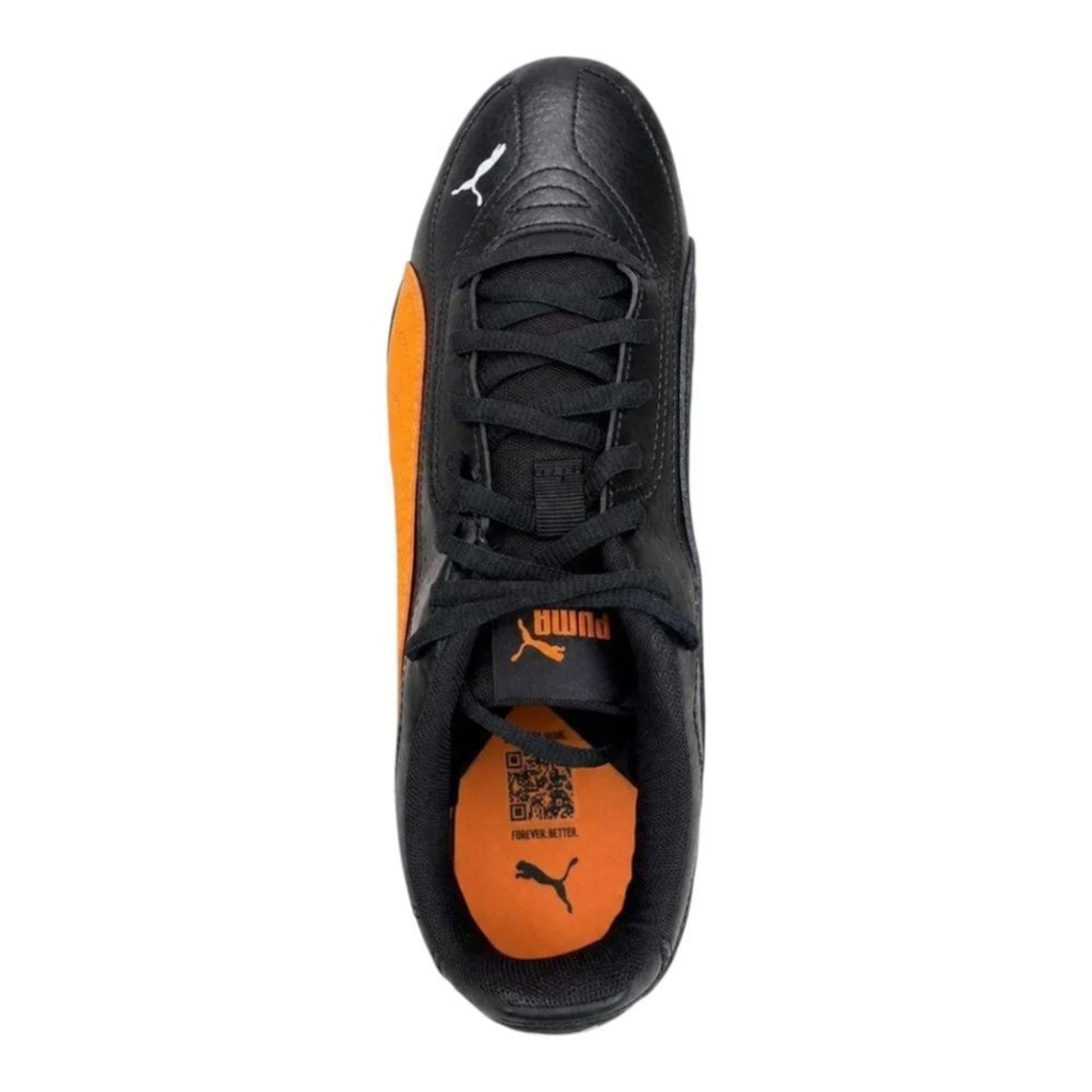 Imagem 4 do produto Tênis Puma McLaren Catch Masculino