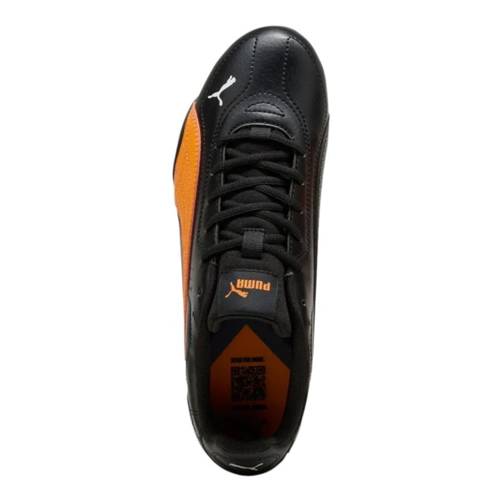 Imagem 5 do produto Tênis Puma McLaren Catch Masculino