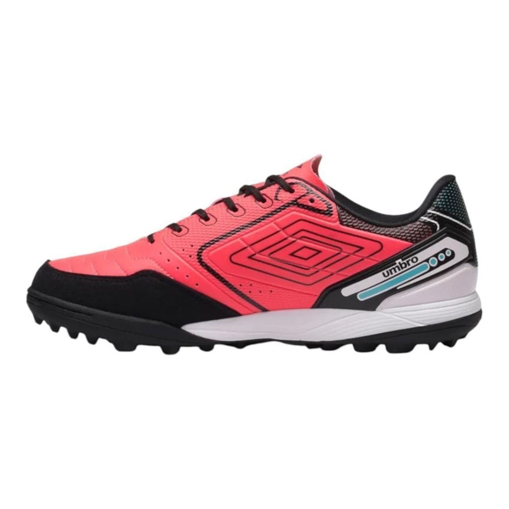 Imagem 2 do produto Chuteira Society Umbro Neo-Comfort II