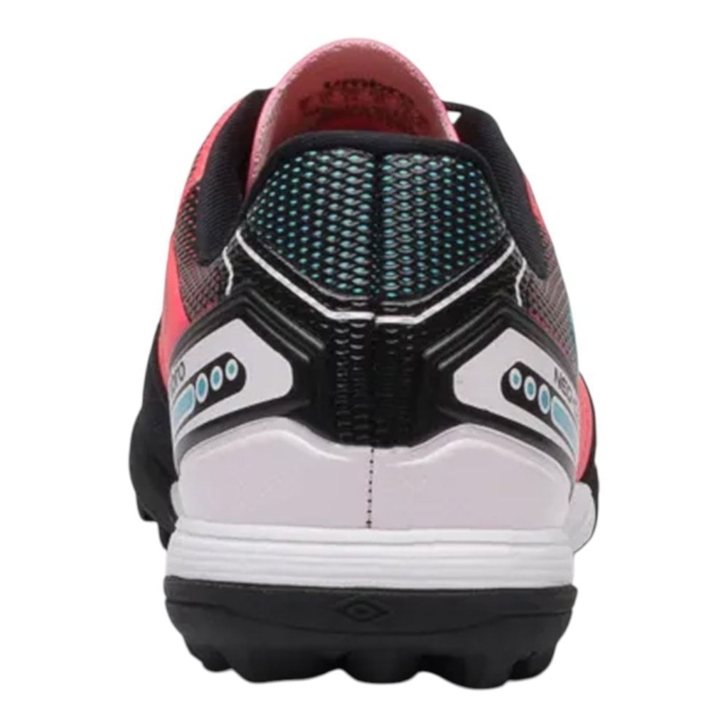 Imagem 4 do produto Chuteira Society Umbro Neo-Comfort II