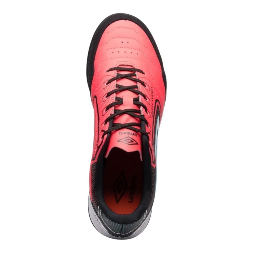 Imagem 5 do produto Chuteira Society Umbro Neo-Comfort II