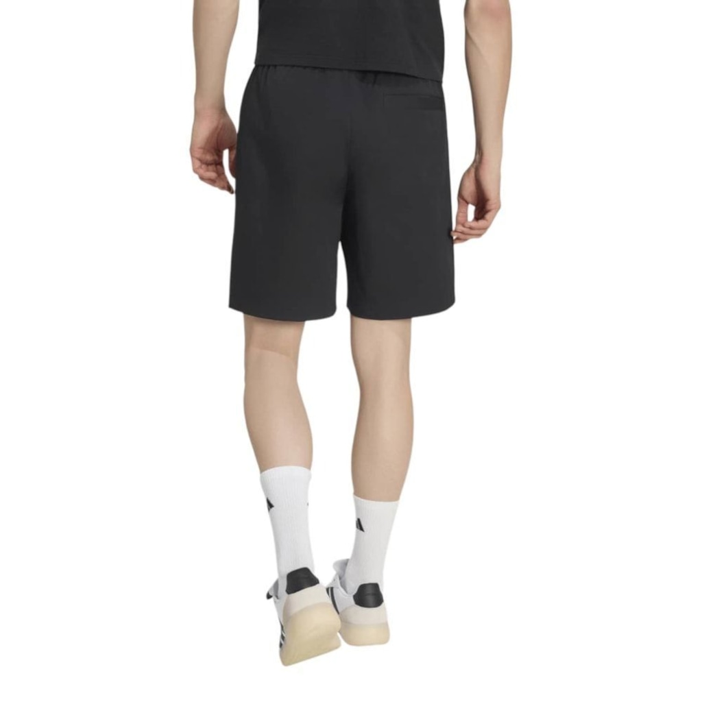 Imagem 2 do produto Bermuda adidas Seasonals Masculino