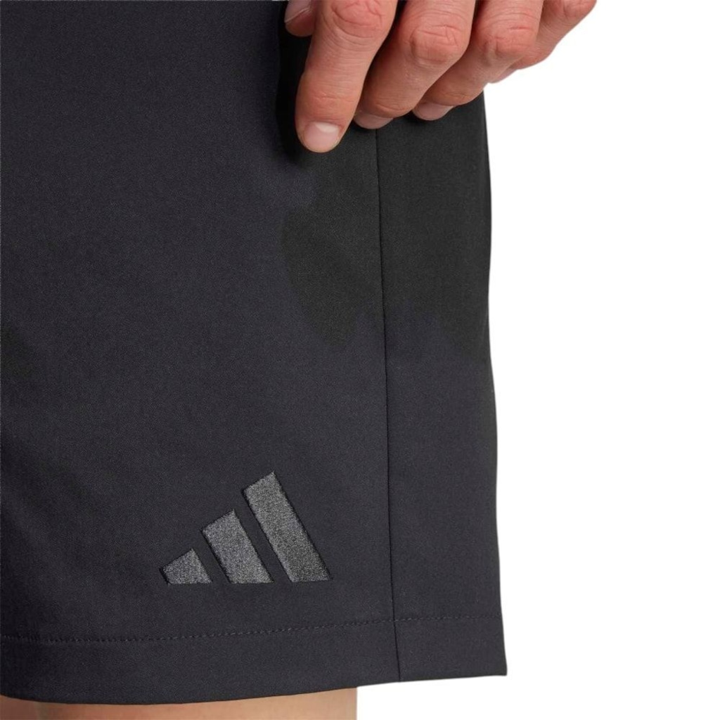 Imagem 3 do produto Bermuda adidas Seasonals Masculino