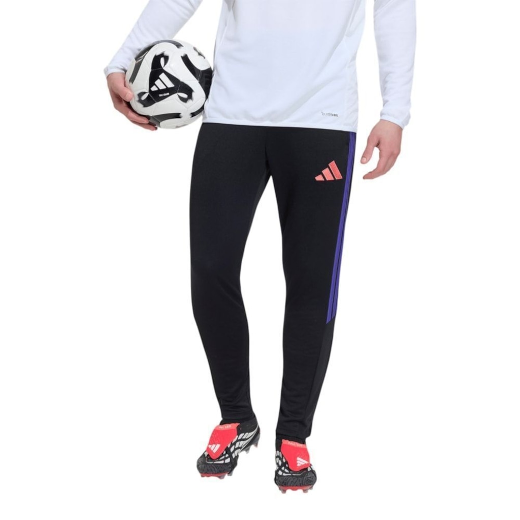 Imagem 1 do produto Calça adidas Tiro 26 League Masculina