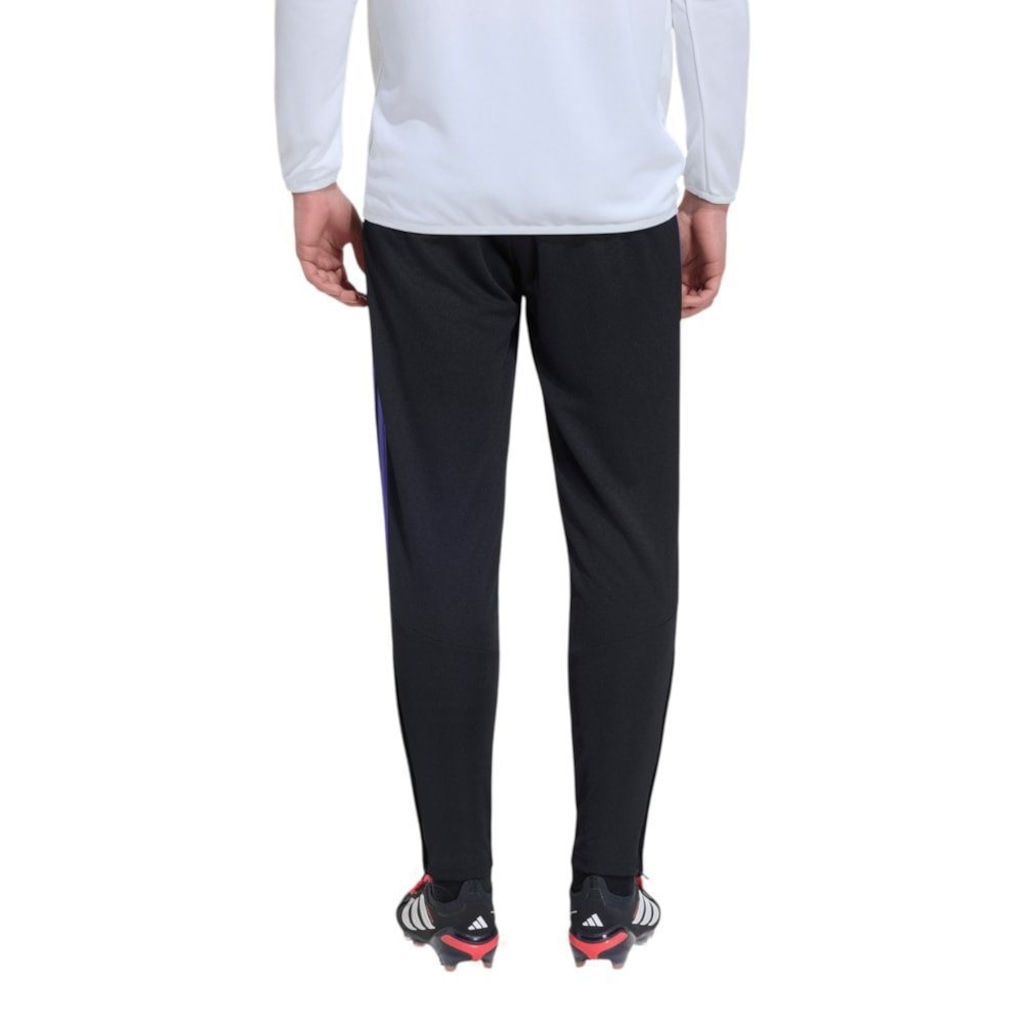 Imagem 2 do produto Calça adidas Tiro 26 League Masculina