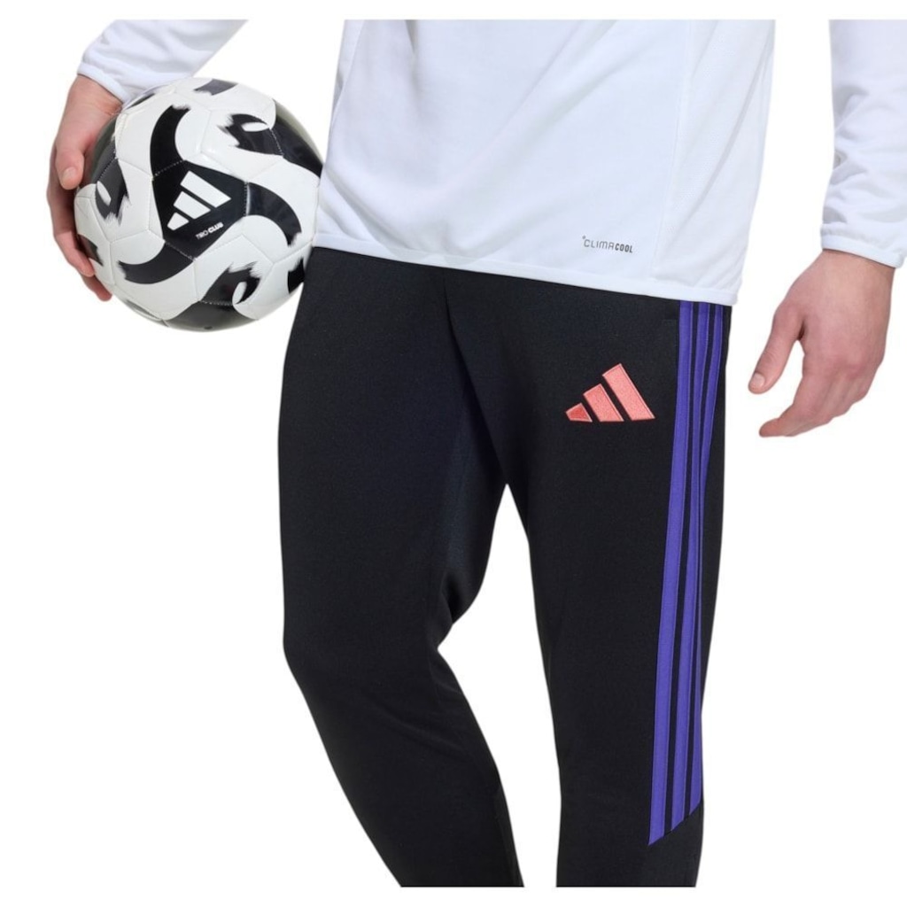 Imagem 3 do produto Calça adidas Tiro 26 League Masculina
