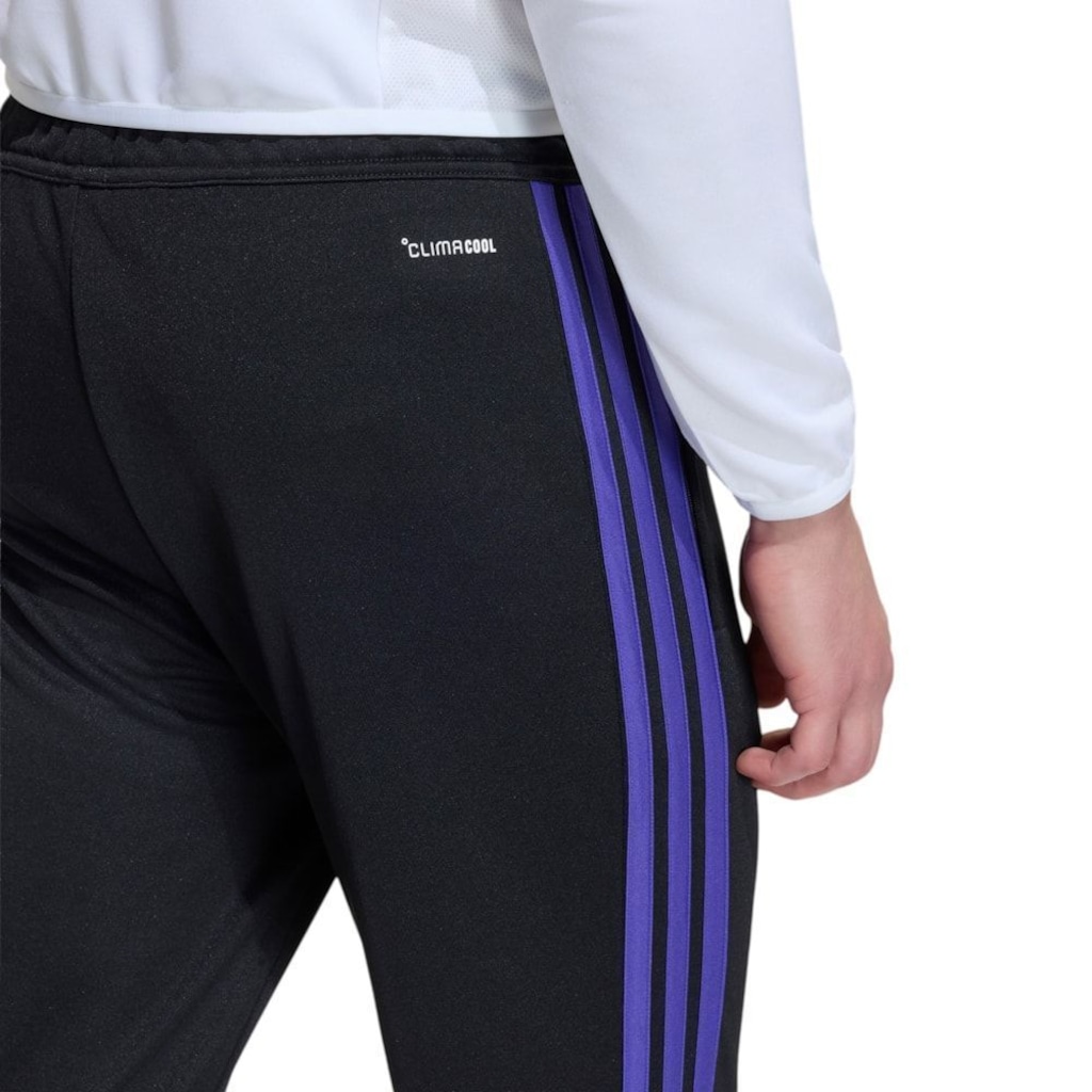 Imagem 4 do produto Calça adidas Tiro 26 League Masculina