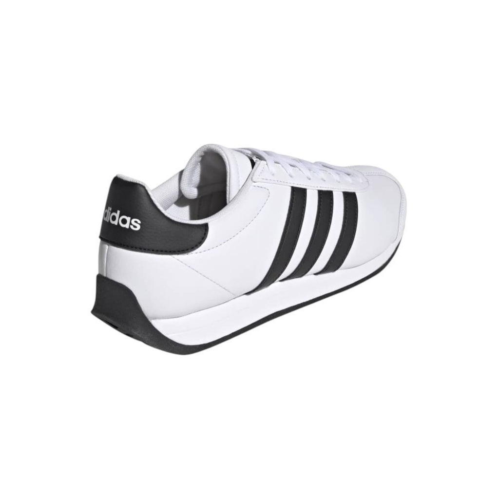 Imagem 4 do produto Tênis adidas Runvista Masculino