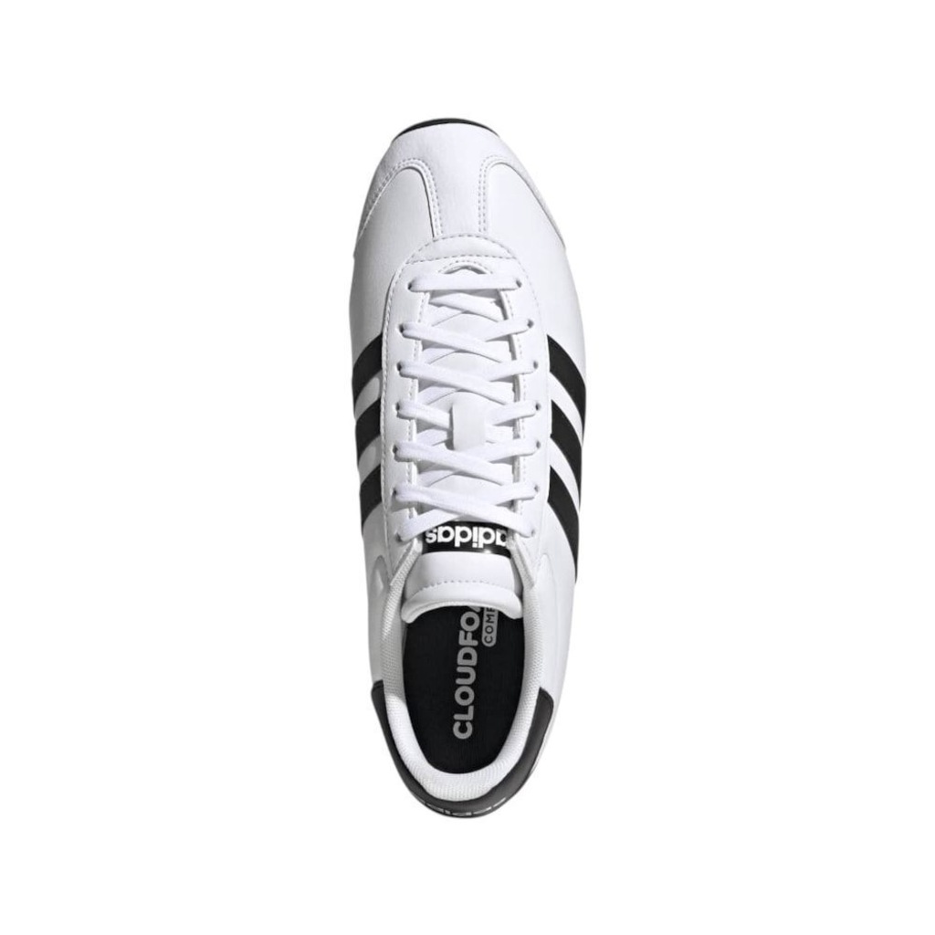 Imagem 5 do produto Tênis adidas Runvista Masculino