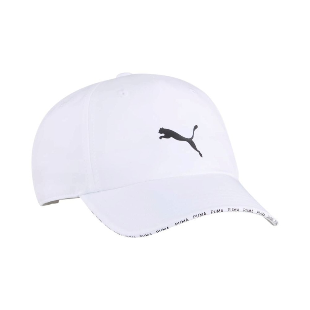 Imagem 1 do produto Boné Puma Training Baseball