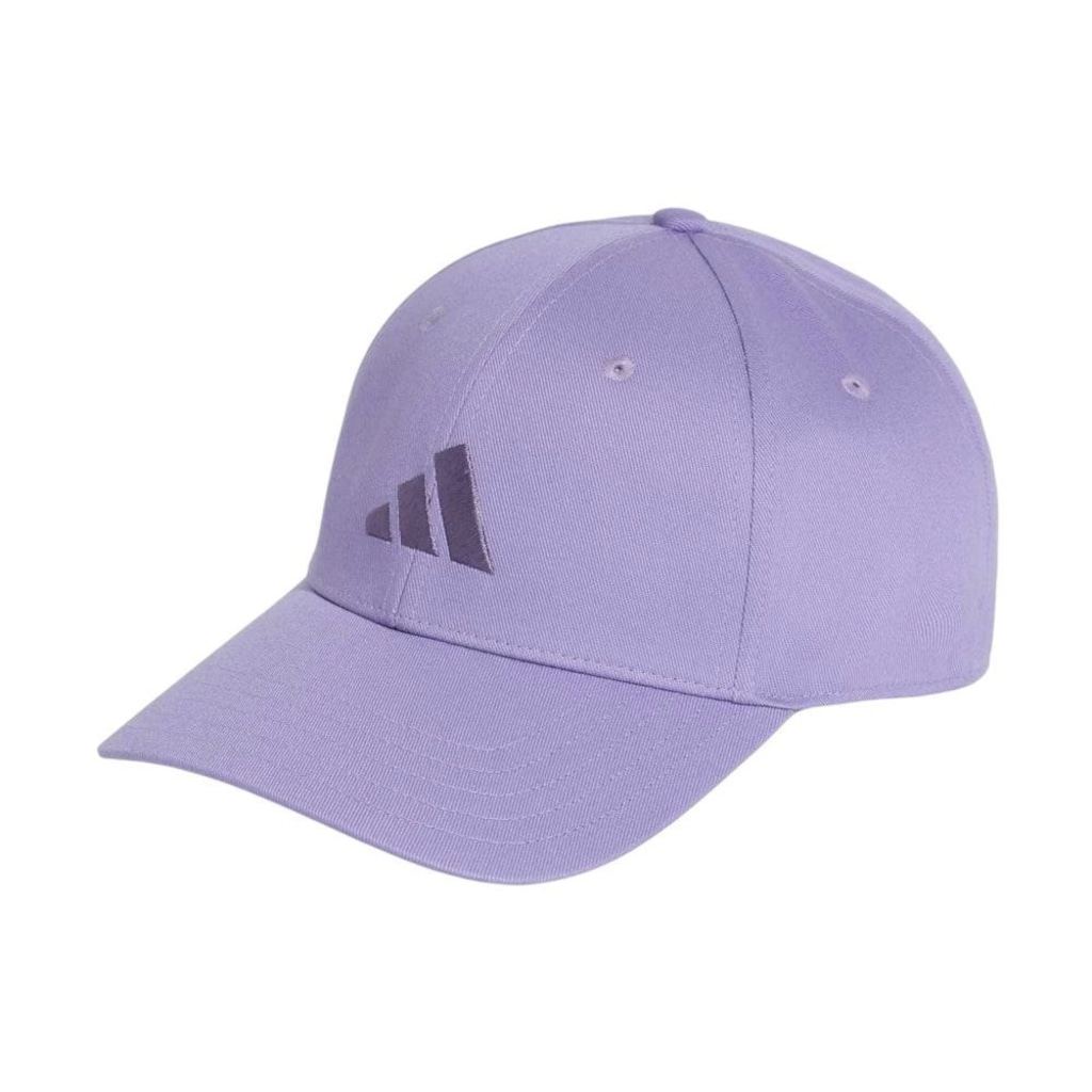 Imagem 1 do produto Boné Adidas Baseball Logo