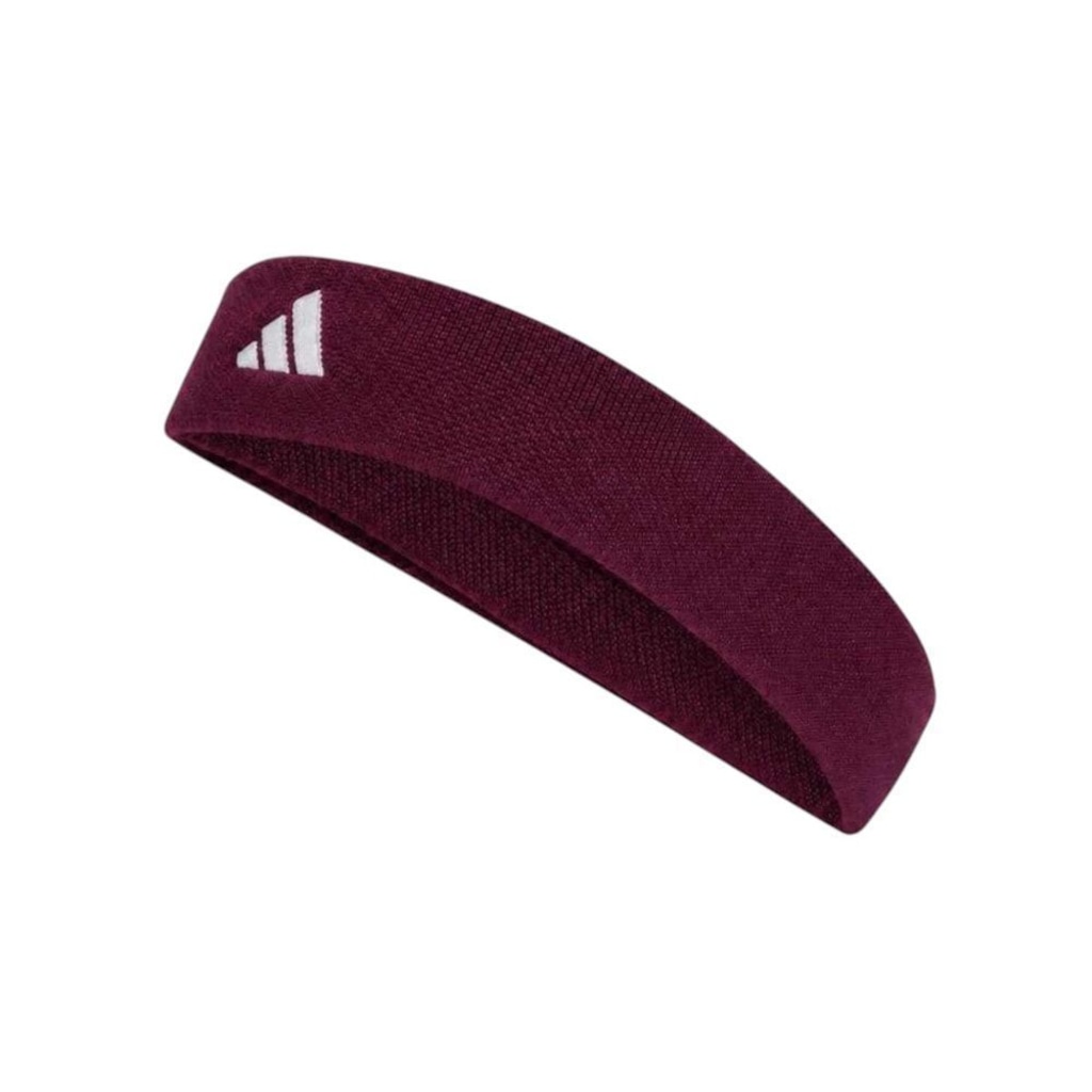 Imagem 1 do produto Faixa de Cabeça Adidas Tennis