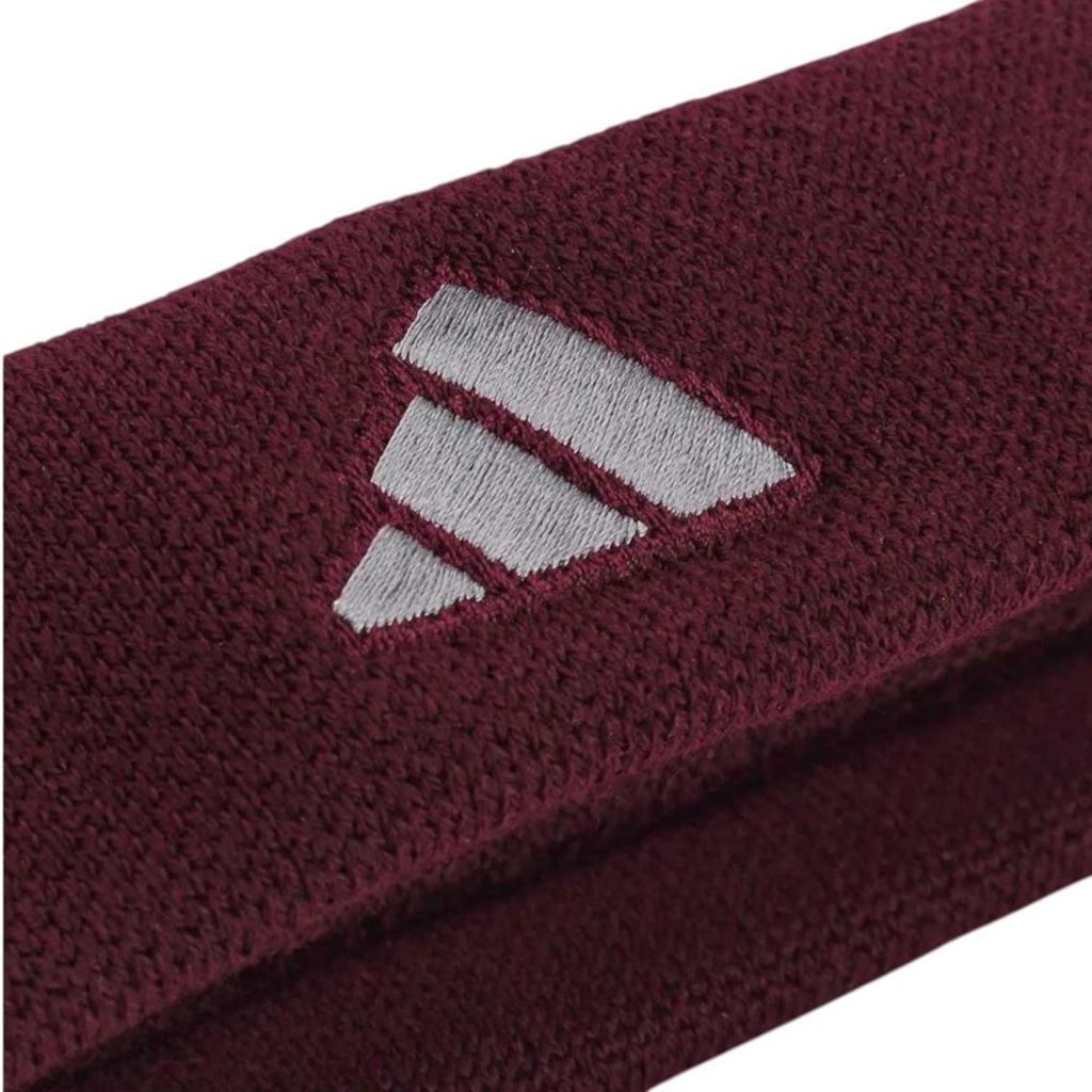 Imagem 4 do produto Faixa de Cabeça Adidas Tennis